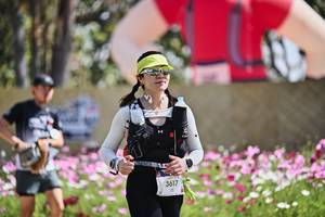 BIB: 
                            <button type="button" onclick="openModal(27794820)" class="btn btn-primary btn-sm float-right btn-popup" data-toggle="modal" data-target=".modal-high-quality">
                        <i class="fas fa-shopping-cart"></i> Add to Cart
                    </button>
                                            <button type="button" onclick="isThisMe(27794820, true)" class="btn btn-success btn-sm float-right btn-popup btn-isme hidden" data-toggle="tooltip" data-placement="bottom" title="นี่คือรูปของคุณใช่ไหม คลิกที่นี่เพื่อเอาเข้าอัลบั้ม">
                        <i class="fas fa-plus"></i> Add to album
                    </button>
                    <button type="button" onclick="isThisMe(27794820, false)" class="btn btn-warning btn-sm float-right btn-popup btn-isnotme hidden">
                        <i class="fas fa-ban"></i> Remove from album
                    </button>